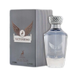 Maison Alhambra Victorioso Edp 100Ml Hombre Online now