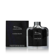 Black Jaguar Edt 100Ml Hombre Cheap