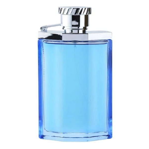 Desire Blue 100ML EDT Hombre Dunhill Online