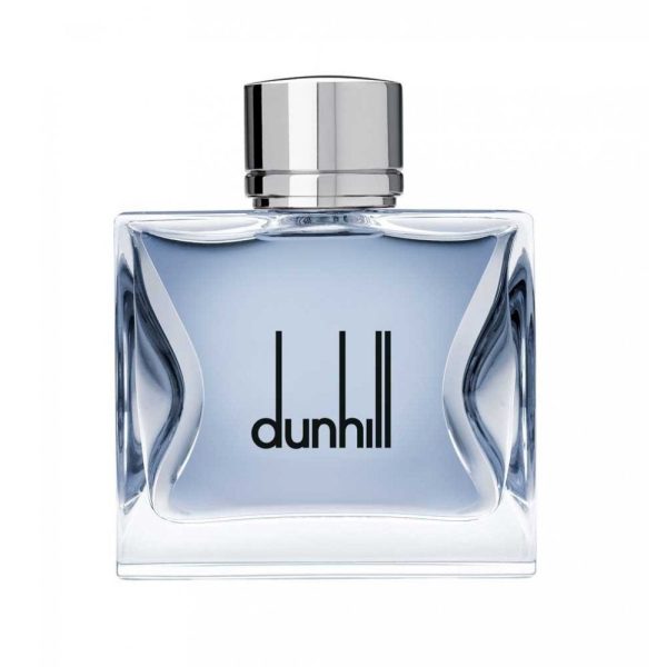 Dunhill London 100ML EDT hombre Dunhill Online