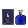 Polo Blue Edt 75Ml Hombre Ralph Lauren Online now