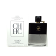 Ch Prive Edt 100Ml Hombre Tester For Sale