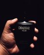 Drakkar Noir Hombre 200 Ml EDT Guy Laroche GUYLA1 Online Hot Sale