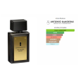 The Golden Secret EDT Hombre 100ML Hot on Sale