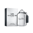 COACH PLATINIUM EDP 100ML HOMBRE Online now