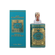 4711 Tradicional Edc 150Ml Unisex Hot on Sale