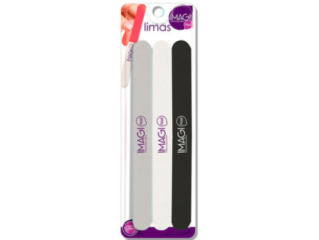 Limas Ret Pack Trio Limas Online now