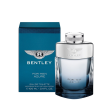 BENTLEY AZURE EDT 100ML HOMBRE Discount