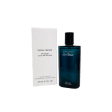 Cool Water Davidoff Edt 125 Ml Hombre Tester Supply