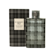 Burberry Brit 100ML EDT Hombre Burberry For Discount