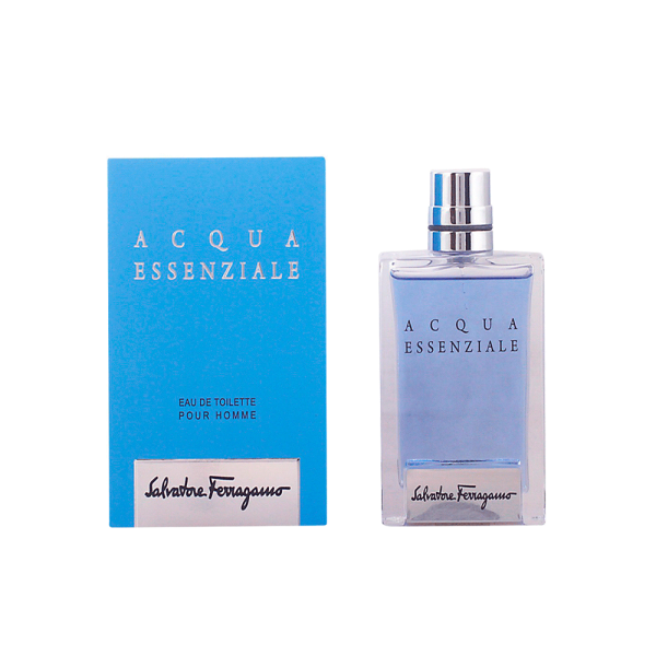 Acqua Essenziale EDT Hombre 100ml Online Sale