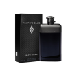 Ralph Lauren Ralph Club EDP 150 ML Hombre Online Hot Sale