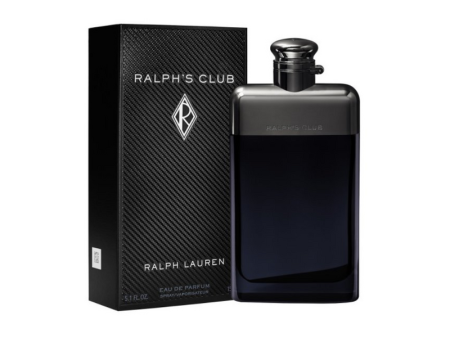 Ralph Lauren Ralph Club EDP 150 ML Hombre Online Hot Sale