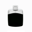 MONTBLANC LEGEND MEN 100ML EDT HOMBRE TESTER Online now