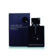 Armaf Club Nuit Intense Edt 105 Ml Hombre ARMF01 Fashion