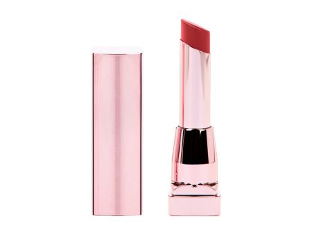 LABIAL CS SHINE COMPULSION SCARLET FLAME For Discount