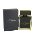 Narciso Rodriguez Bleu Noir For Him Edt 100Ml For Sale