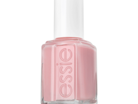 Esmalte Essie Mademoiselle Discount