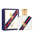 Polo Blue Sport EDT  75 ML  Hombre For Sale