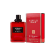 Xeryus Rouge 150ML EDT Hombre Givenchy Supply