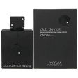 Armaf Club De Nuit Intense Parfum Men 150 ml Online Hot Sale