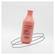 Shampoo Inforcer 300 ml L Oréal Professionnel Online