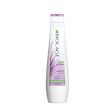 Shampoo Ultra Hydra Source Biolage 400ml Online now