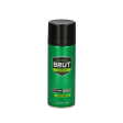 Brut 300Ml Hombre Brut Desodorante Discount