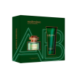 MEDITERRÁNEO EDT 50ML + AFTER SHAVE 50ML Online Hot Sale