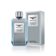 BENTLEY MOMENTUM UNLIMITED EDT 100ML HOMBRE Online Sale