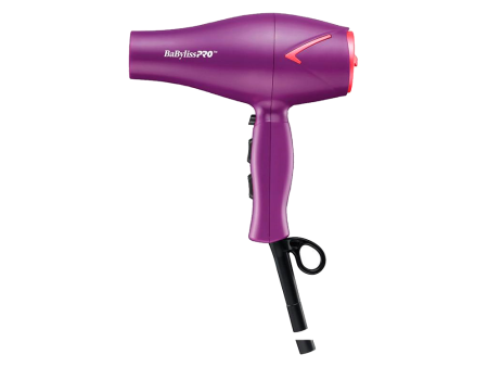 Secador Magenta Babyliss BHCM5907UZ Cheap