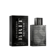 Burberry Brit Rhythm Edt 50Ml Hombre Hot on Sale