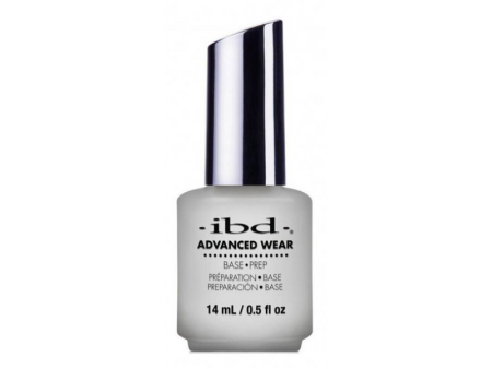 Esmalte Semi Permanente Wear Base Prep 14 ml. Online Sale