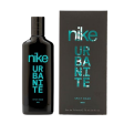 Nike Man Spicy Road EDT 100 ML on Sale