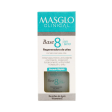 Base Masglo 8 en 1 Regeneradora de uñas x13.5ml Hot on Sale