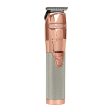 Trimmer Babyliss Rose Gold B788RGUZ Online Hot Sale