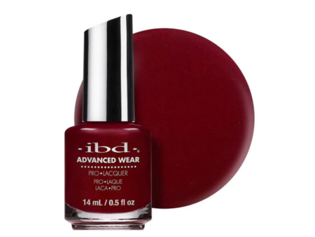 Esmalte Semi Permanente Wear I Mod You 14 ml. Hot on Sale