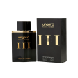 Ungaro III 100ML EDT Hombre Emanuel Ungaro EUNG02 Hot on Sale