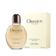 Obsession For Men 75ML EDT Hombre Calvin Klein Discount