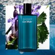 Cool Water 200ML EDT Hombre Davidoff Sale