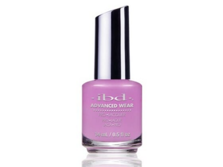 Esmalte Semi Permanente Wear Cashmere Cutie 14 ml. Fashion