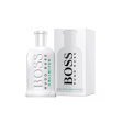 BOSS BOTTLED UNLIMITED EDT 200 ML on Sale