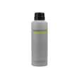 Reaction Body Spray 170 g Kenneth Cole Online Sale