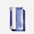 Ultraviolet Man 100ML EDT Hombre Paco Rabanne PDL1223 Sale