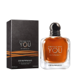 Stronger With You Intensly EDP Hombre 100 ml Online Hot Sale