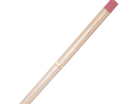 Delineador De Labios Color Riche 751 Mauve L oreal Paris Sale