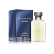 Burberry Weekend Edt 100 Ml Hombre Hot on Sale