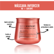 Máscara Inforcer 250 ml LOréal Professionnel Fashion