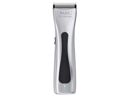 Wahl Cordless Trimmer Beret Online