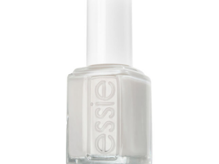 Esmalte Essie Forever Marshmallow 024 Online